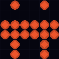 46.34.2.200