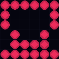 46.34.2.201