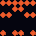 46.34.2.203