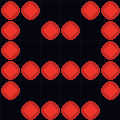 46.34.2.204