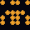46.34.2.207