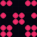 46.34.2.208