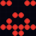 46.34.2.209
