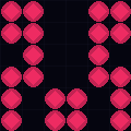 46.34.2.21