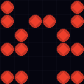 46.34.2.211