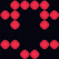 46.34.2.213