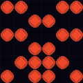 46.34.2.217