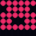 46.34.2.218