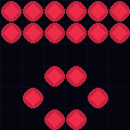 46.34.2.219