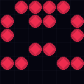 46.34.2.220