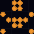 46.34.2.222