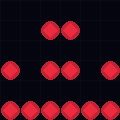46.34.2.225
