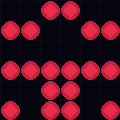 46.34.2.226