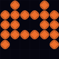 46.34.2.227