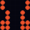 46.34.2.23