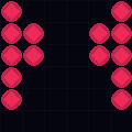 46.34.2.231