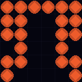 46.34.2.232