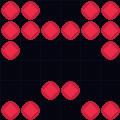 46.34.2.234