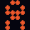 46.34.2.235