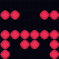 46.34.2.238