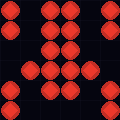46.34.2.239