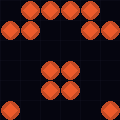 46.34.2.24
