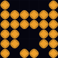 46.34.2.240
