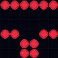 46.34.2.244