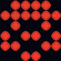 46.34.2.246