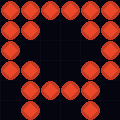 46.34.2.247