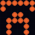 46.34.2.248