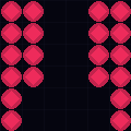 46.34.2.25