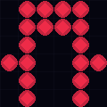 46.34.2.250