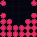 46.34.2.251