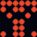 46.34.2.252