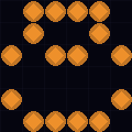 46.34.2.253