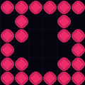 46.34.2.255