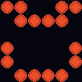 46.34.2.26