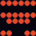 46.34.2.28