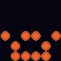 46.34.2.30