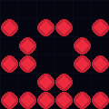 46.34.2.31
