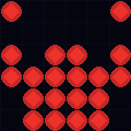 46.34.2.32