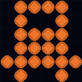 46.34.2.33