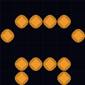 46.34.2.34