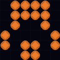46.34.2.35