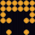 46.34.2.36