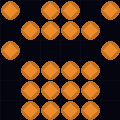 46.34.2.38