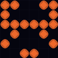 46.34.2.39
