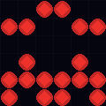 46.34.2.4