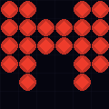 46.34.2.40